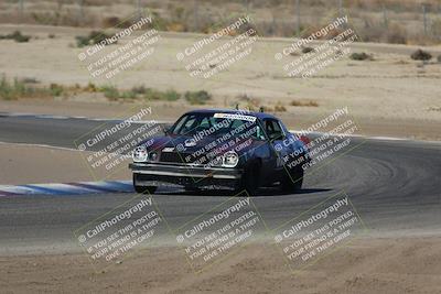 media/Oct-01-2022-24 Hours of Lemons (Sat) [[0fb1f7cfb1]]/2pm (Cotton Corners)/